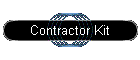 Contractor Kit