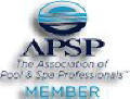 apspLogo