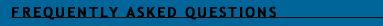 Swimming Pool Designs FAQ